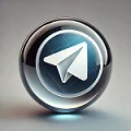 Telegram канал Отдых в Тюмени посуточно РЕСТ