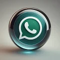 WhatsApp для связи с нами